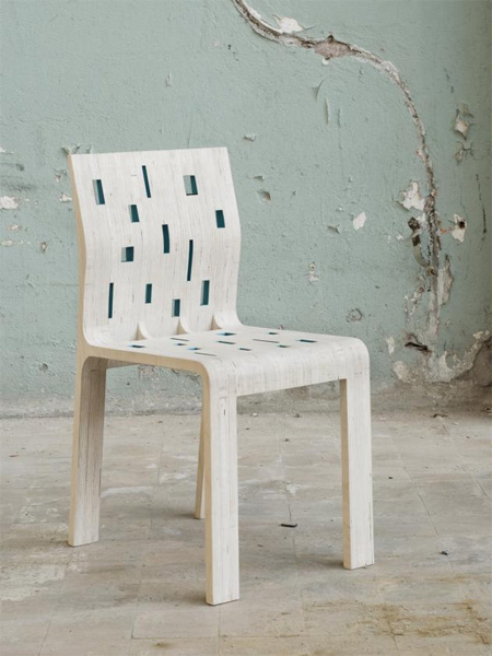 modernchairs10.jpg