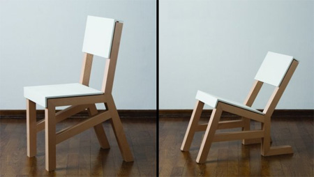 modernchairs14.jpg