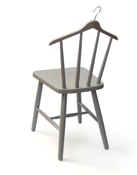 modernchairs11.jpg