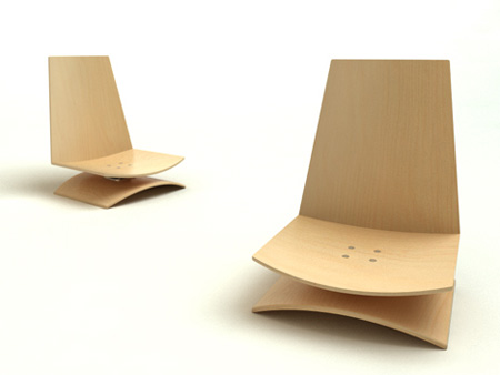 modernchairs16.jpg