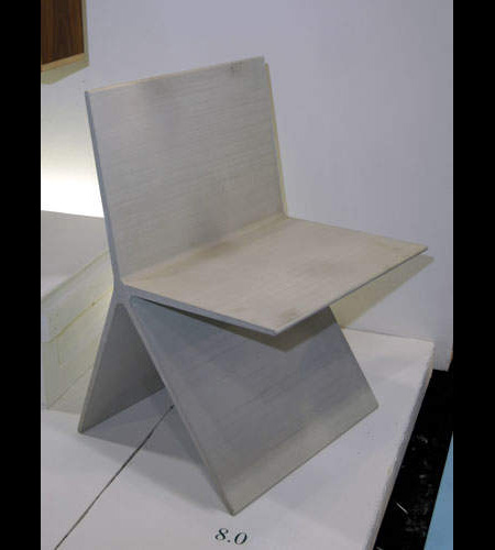 modernchairs17.jpg