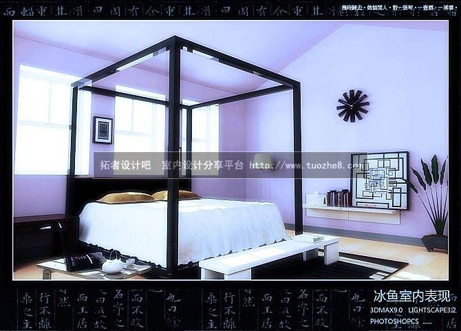 1004f4aq16553.jpg