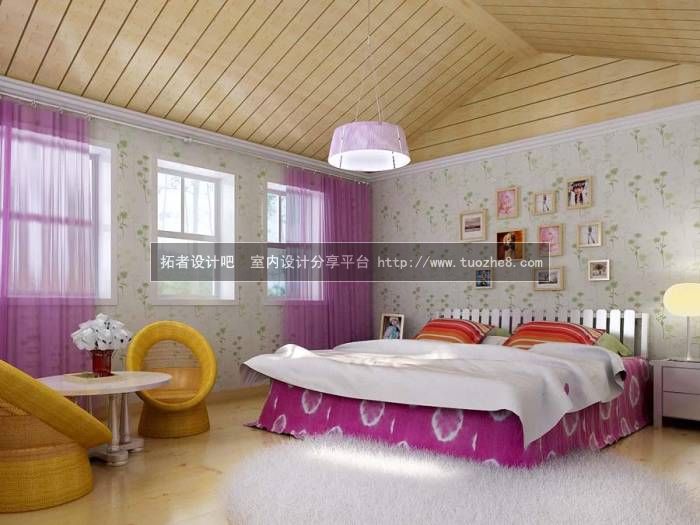 110184q580ed.jpg