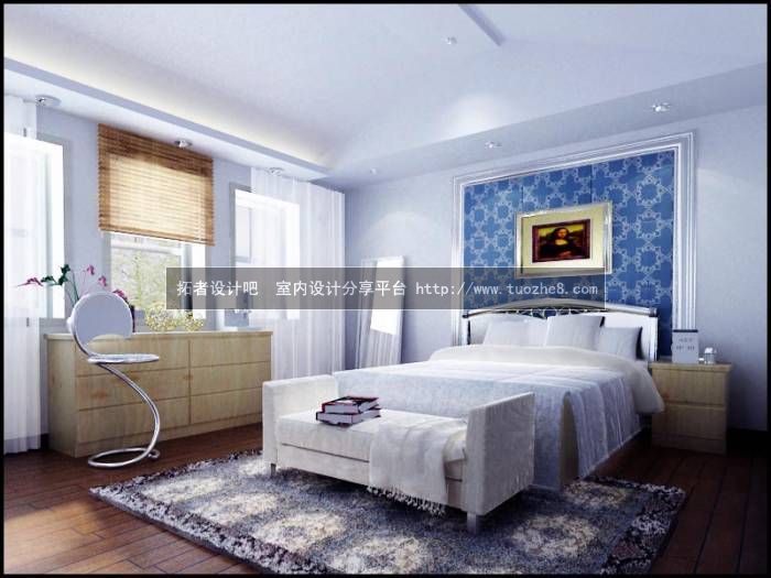 160219q166cb.jpg