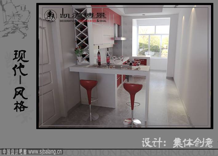 0908280830ebc1c5c81b31beed.jpg