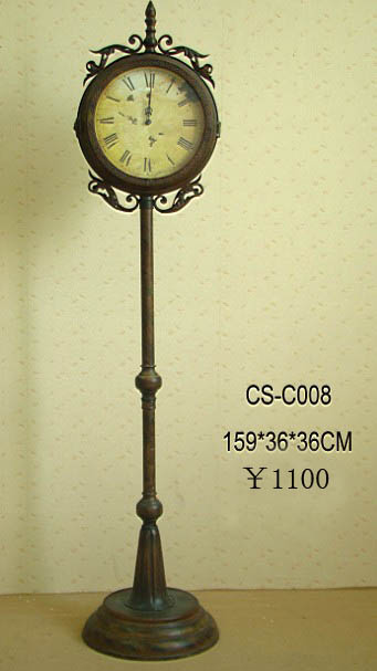 CS-C008.jpg