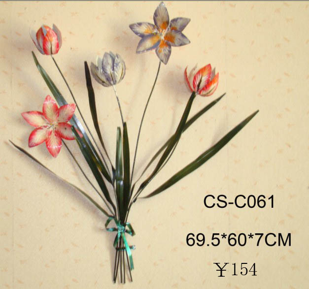 CS-C061.jpg