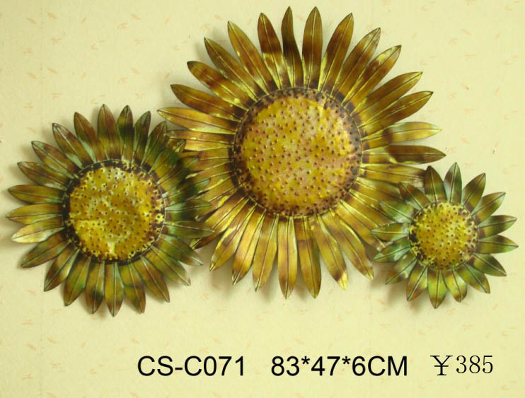 CS-C071.jpg