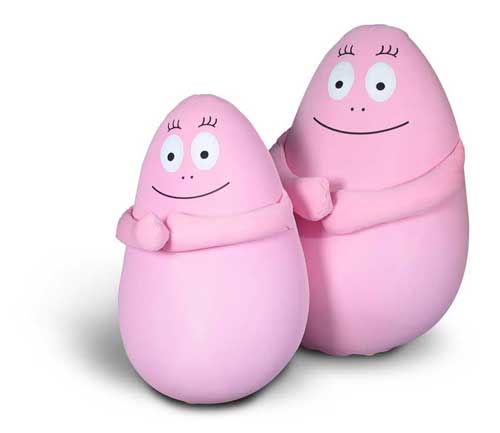 BarbapapaƷ.jpg