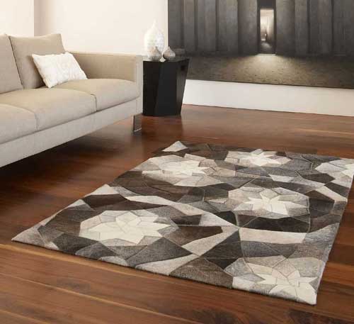 JACARANDA CARPETS̺.jpg