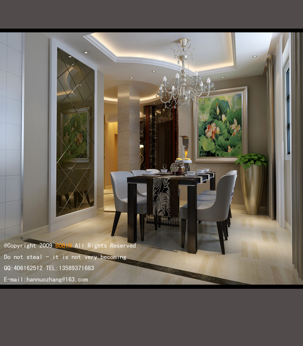 p_large_1aHg_55fe000298152d14.jpg