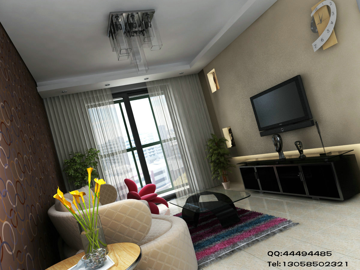 -camera03-a.jpg