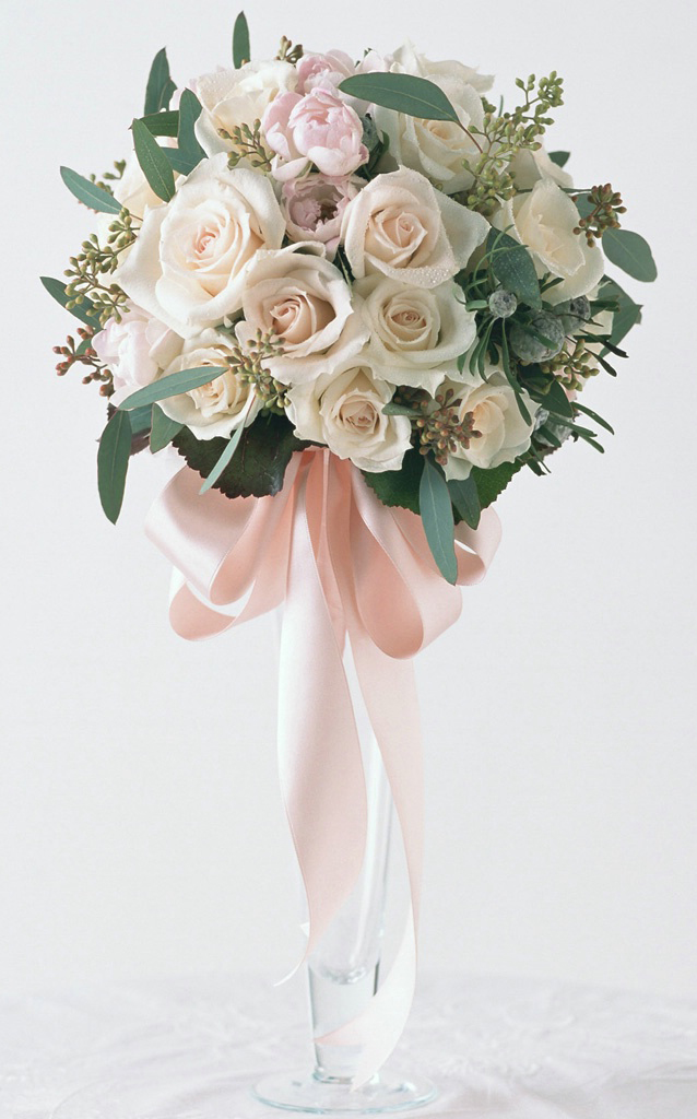 wedding_flower_EN016.jpg