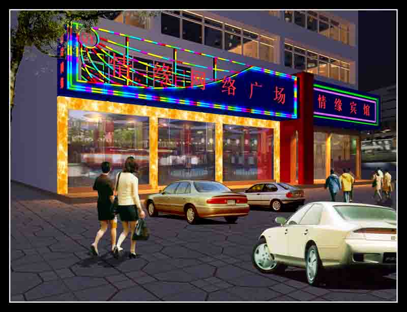 Ѵ1.jpg
