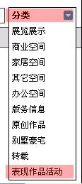 QQ��ͼδ����.jpg