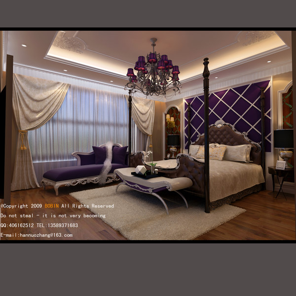 p_large_Hjk1_6e61000574712d13.jpg