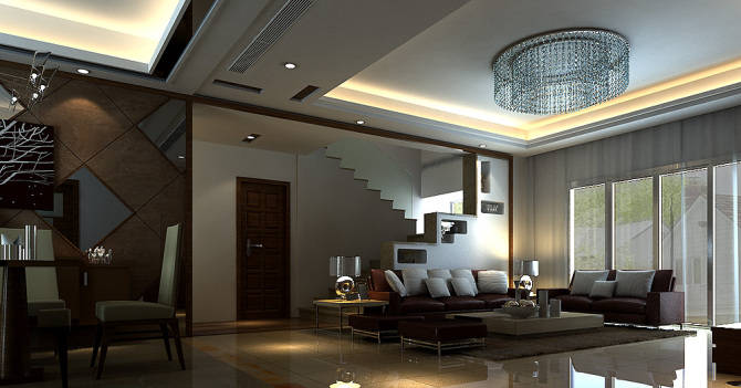 120255dq1ad47.jpg