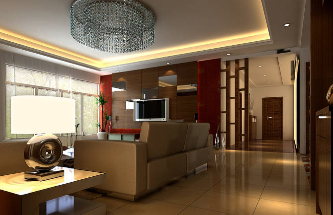 1002012q1ab5c.jpg