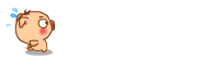 Ҳ.gif