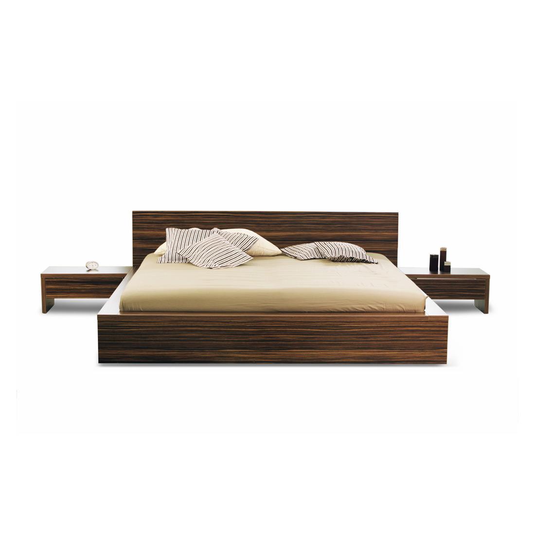 barcelona-bamboo-platform-bed.jpg