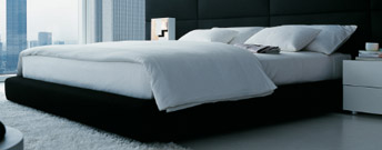 Dream-Bed.jpg