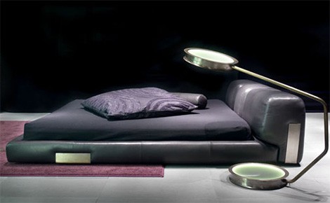 low-profile-leather-bed-ceccotti-collezioni-dc-3.jpg