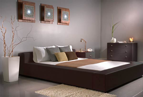 modern-leather-bedroom-2009.jpg