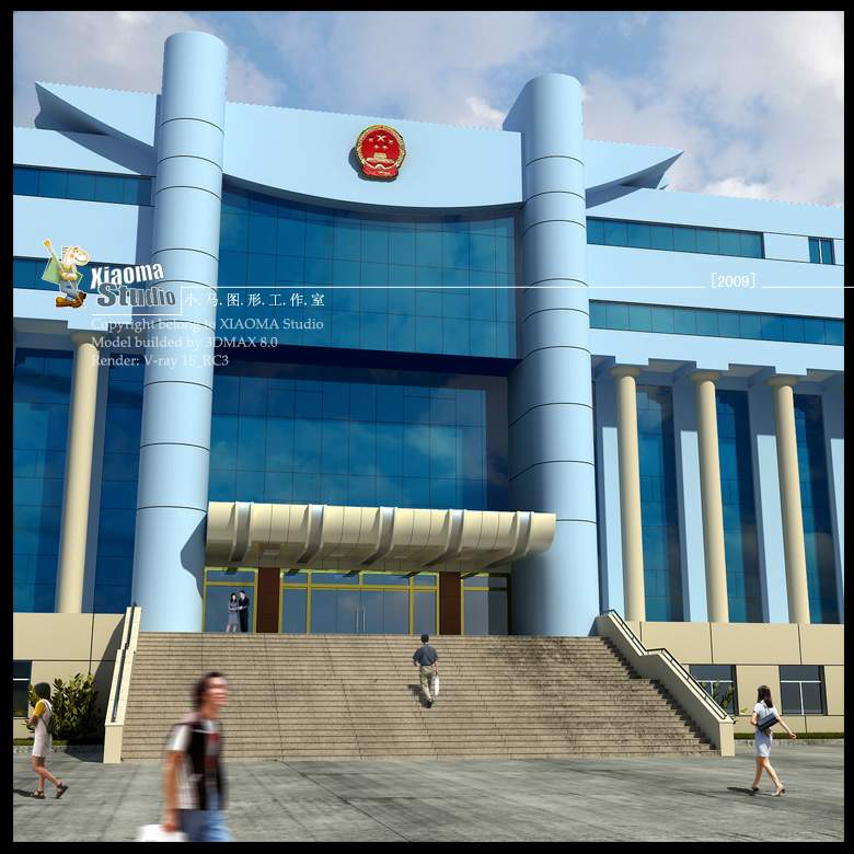 97.jpg