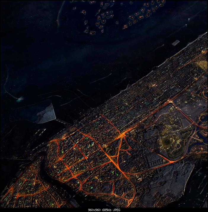 HDcity.jpg
