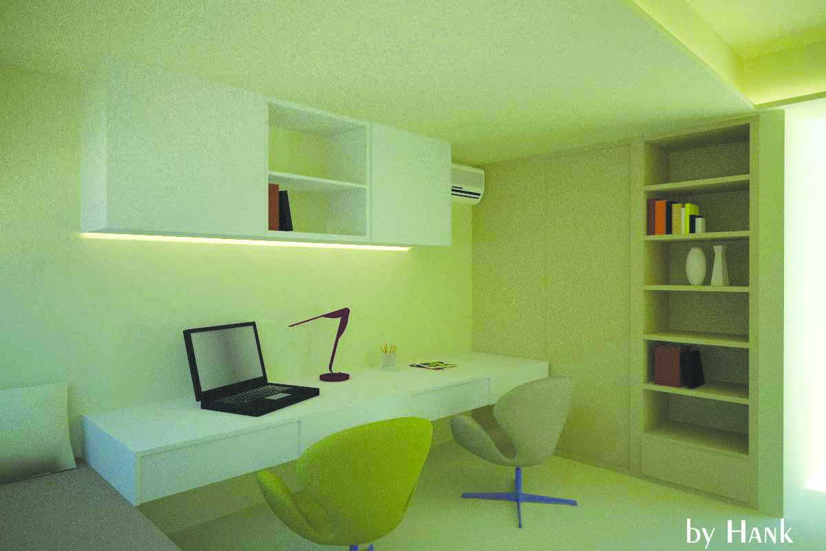 book-room-02-1.jpg
