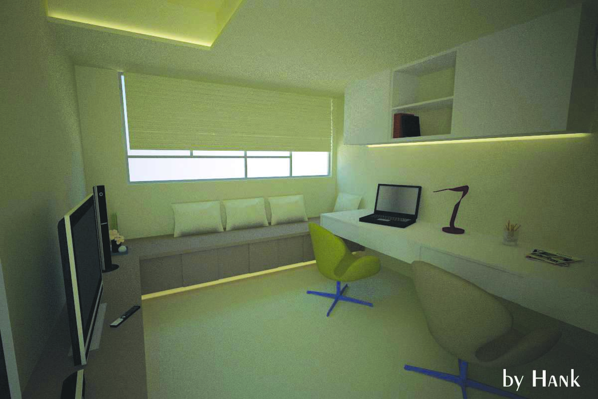 book-room-01-1.jpg