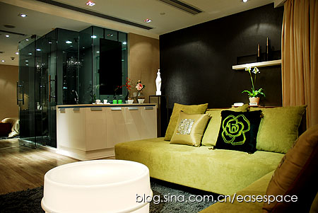 5a3b01cbg72a2c345841b&690.jpg