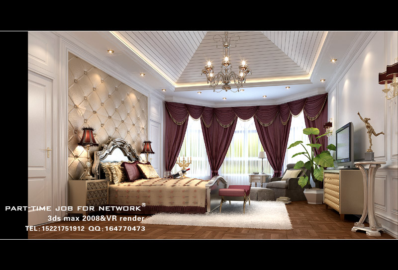 1267679127.jpg