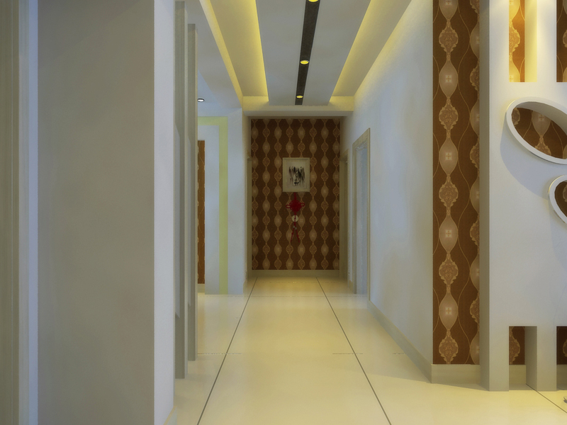 1_View02.jpg