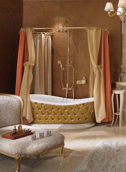 lineatre-bathroom-gold-2[1].jpg.thumb.jpg