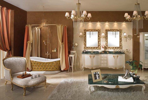 lineatre-bathroom-gold[1].jpg.thumb.jpg