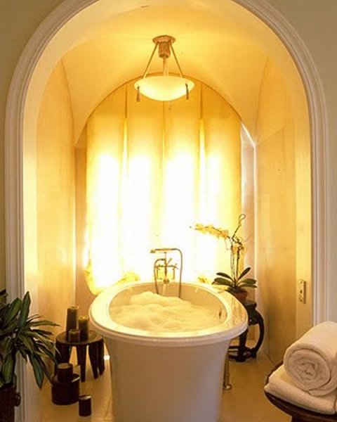 rdekko_bathroom_arch[1].jpg.thumb.jpg