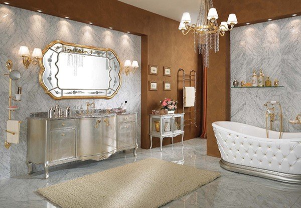 lineatre-bathroom-silver-6[1].jpg.thumb.jpg