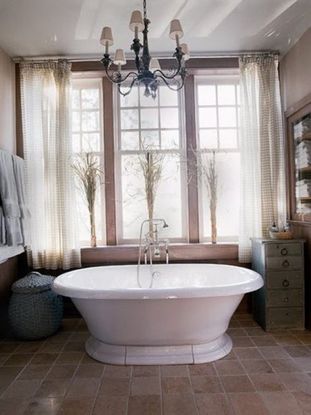 rdekko_bath_chandelier[1].jpg.thumb.jpg