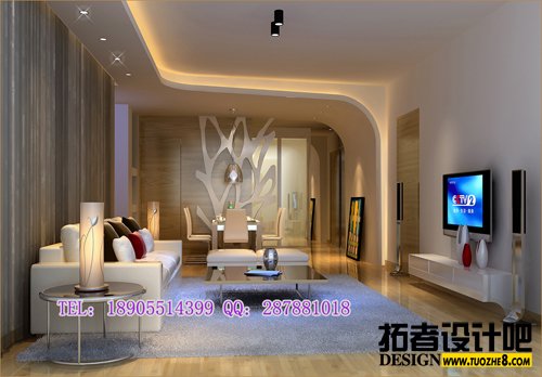 �˿���1 ����.jpg