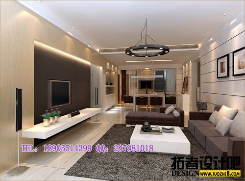 ����Ч���޸� ����.jpg