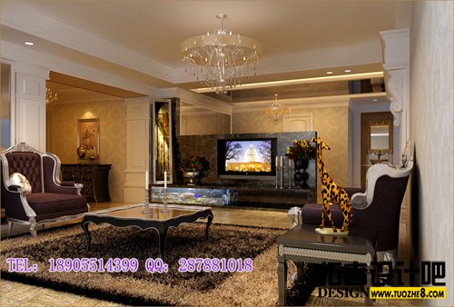 n�� ����.jpg