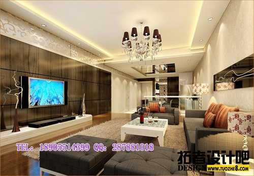 ��Է����D��603���� ����.jpg