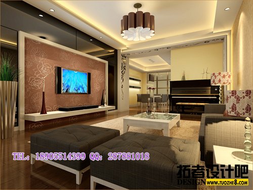 ����ɭ��8��808 ����.jpg