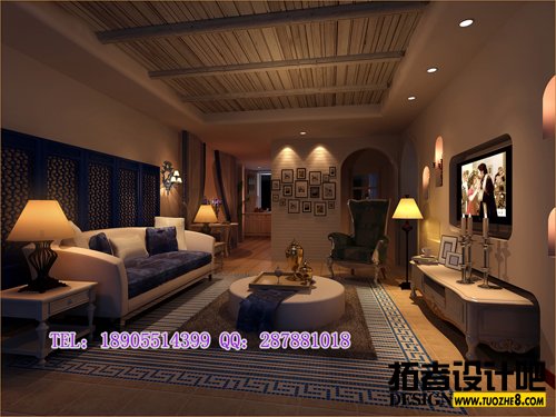 ��� ����.jpg