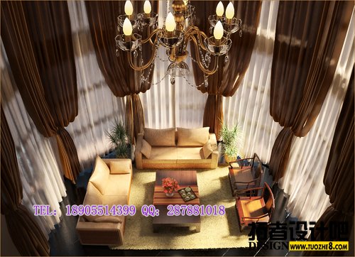 �߶���԰���� ����.jpg