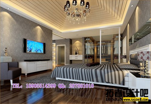 ���׼�԰���� ����.jpg