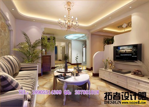 ˮ���ľ�1 ����.jpg