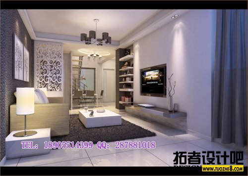 �쾰��ԷЧ��ͼok ����.jpg