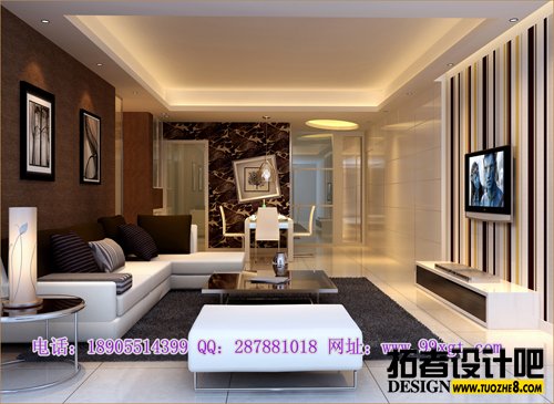 Ч�� ����.jpg